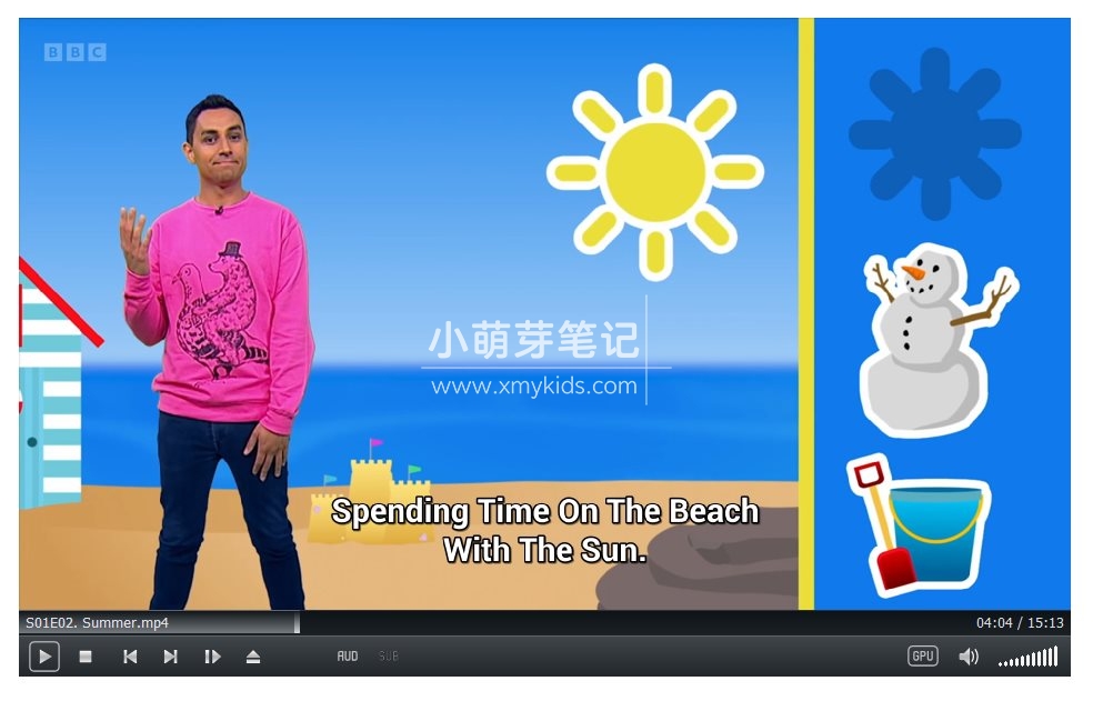 CBeebies House 图片6 CBeebies House 图片5