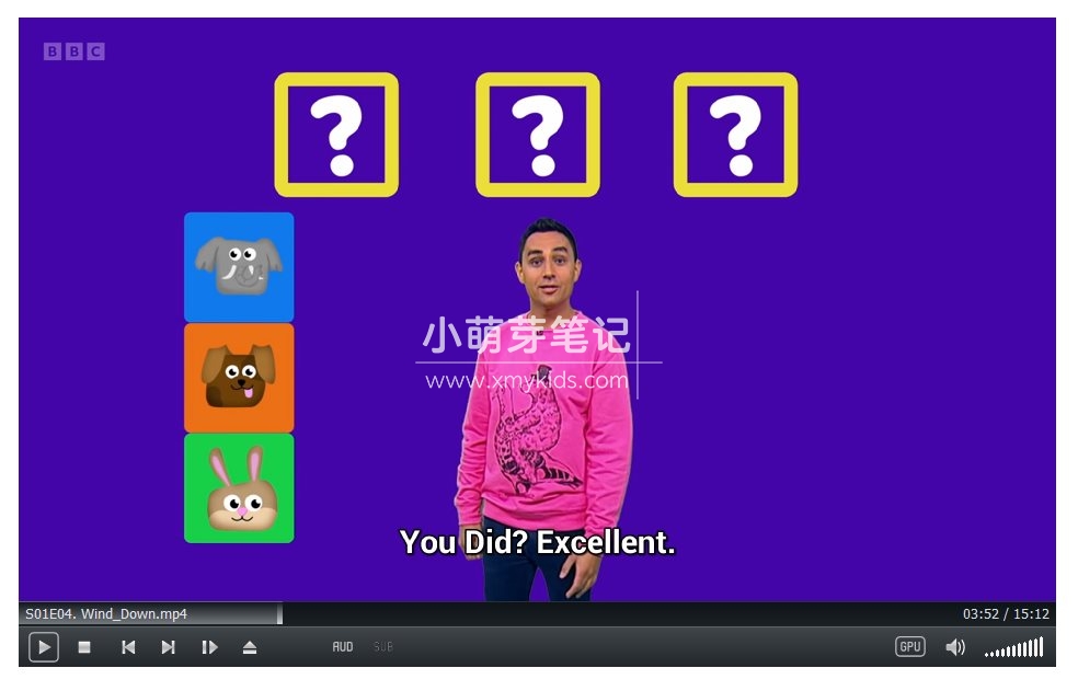 CBeebies House 图片12 CBeebies House 图片11