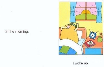 Oxford Potato Pals 牛津小土豆 图片10 Oxford Potato Pals 牛津小土豆 图片9