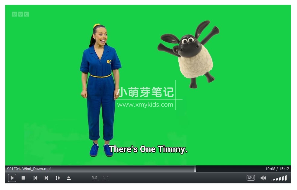 CBeebies House 图片14 CBeebies House 图片13