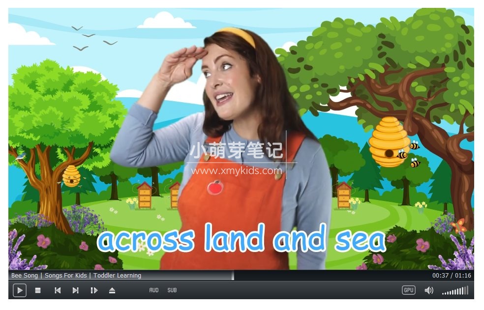 Ms Apple 图片8 Ms Apple 图片7