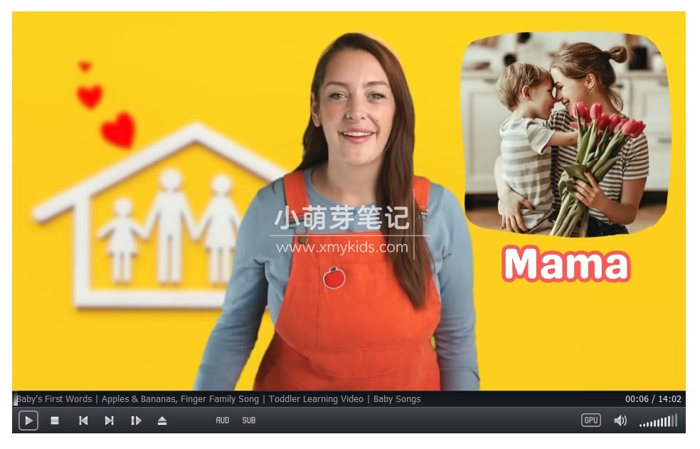 Ms Apple 图片4 Ms Apple 图片3