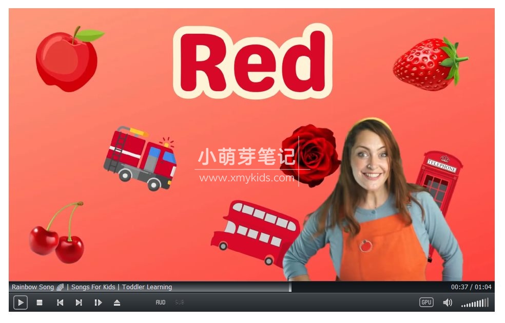 Ms Apple 图片12 Ms Apple 图片11