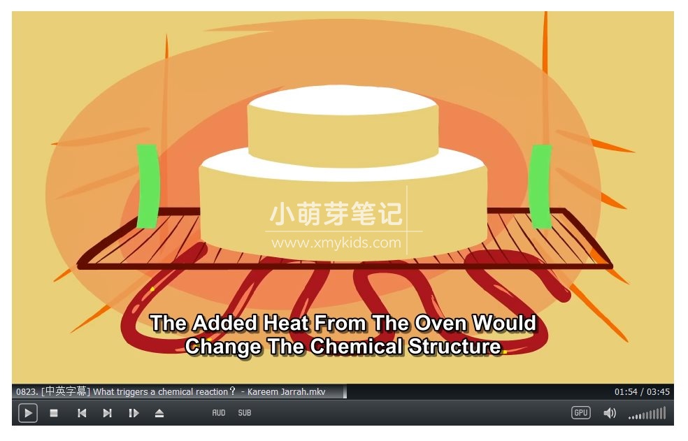 TED-Ed 图片13