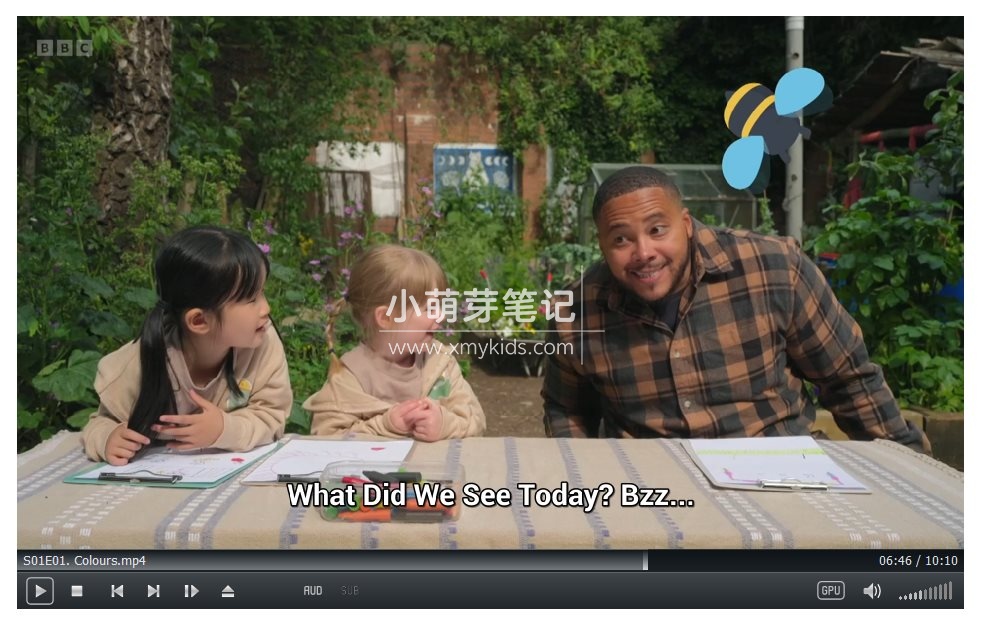 I Can Grow It 图片7