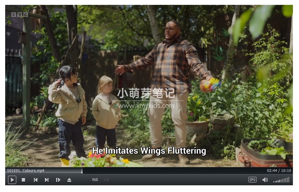 I Can Grow It 图片5