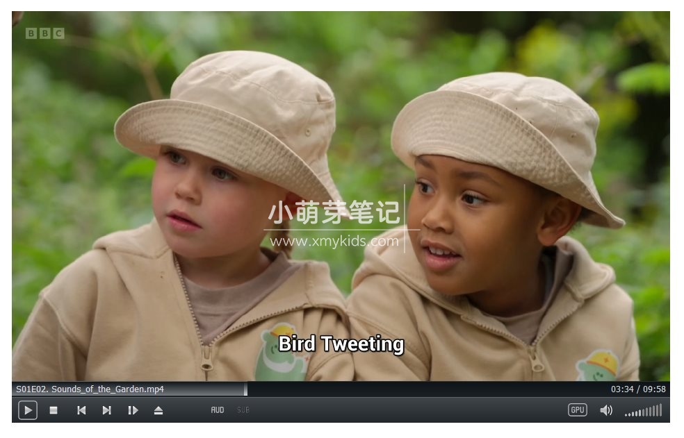 I Can Grow It 图片9