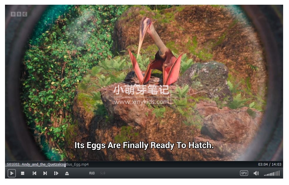 Andy's Dino Island 安迪的恐龙岛 图片22 Andy's Dino Island 安迪的恐龙岛 图片21