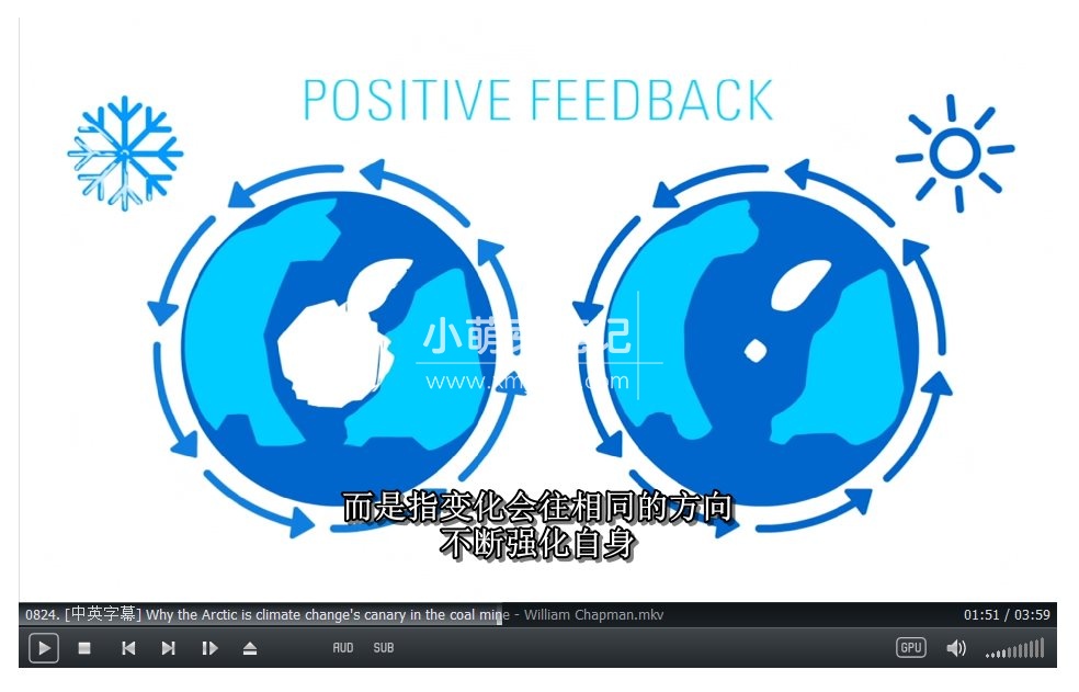 TED-Ed 图片15