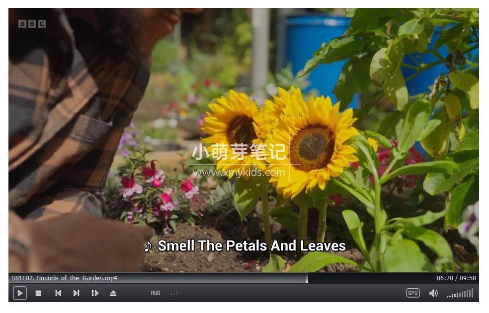 I Can Grow It 图片11