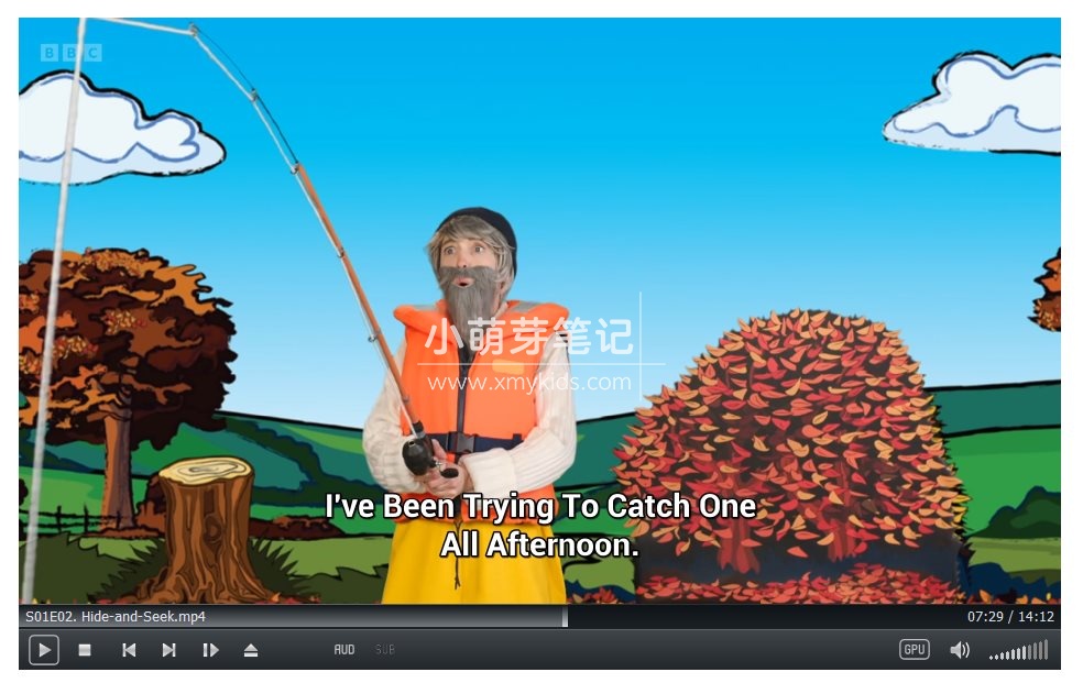 Monster Makes 图片12 Monster Makes 图片11