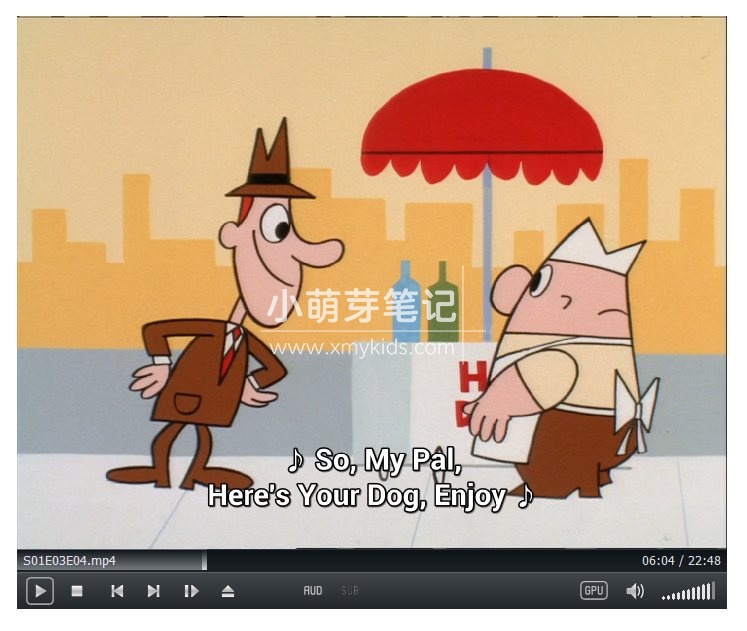 The Powerpuff Girls 飞天小女警 图片9