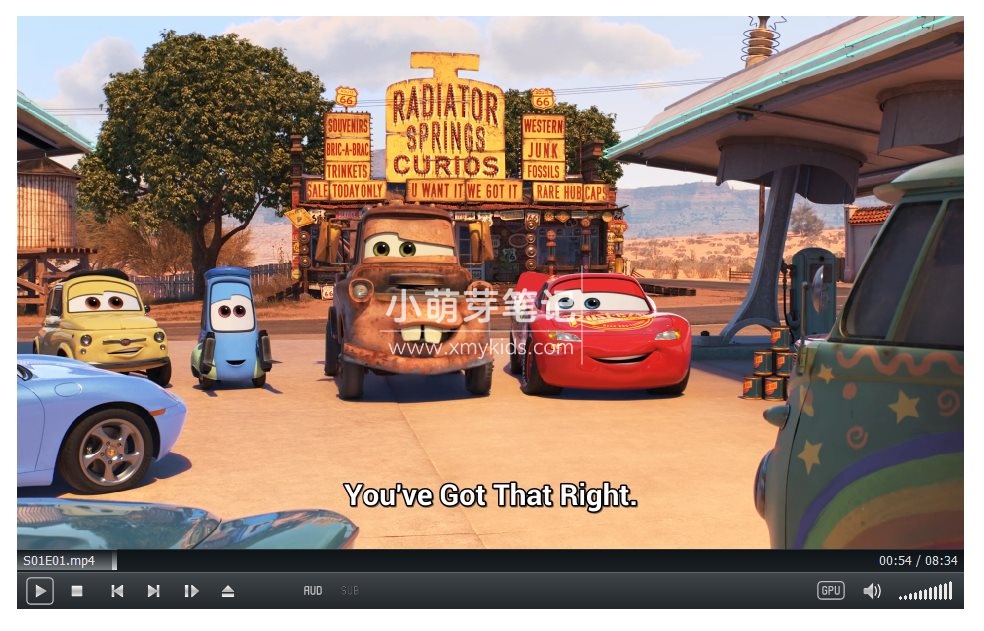 Cars on the Road 图片4 Cars on the Road 图片3