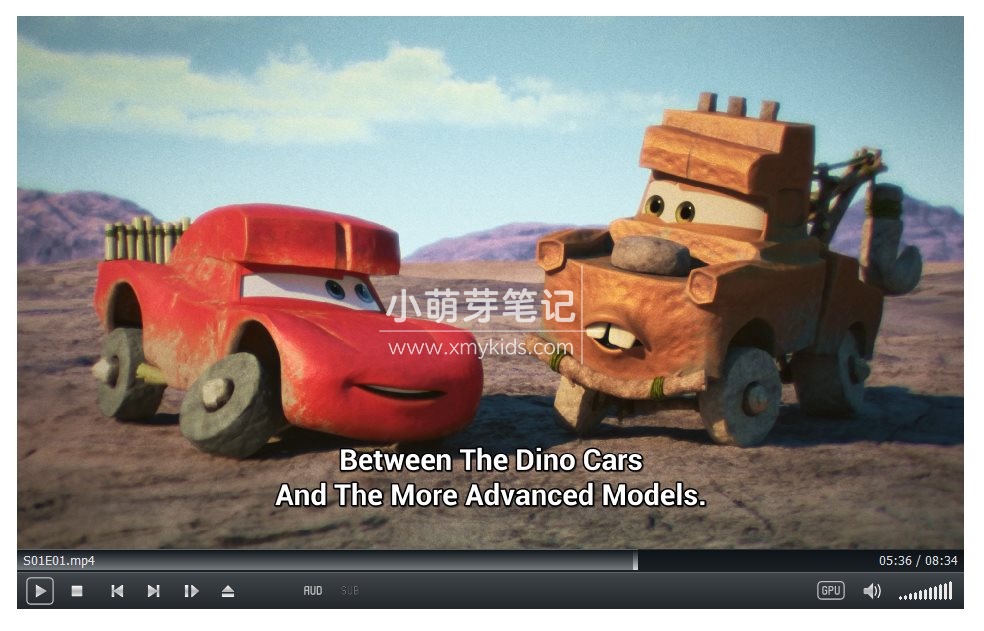 Cars on the Road 图片8 Cars on the Road 图片7