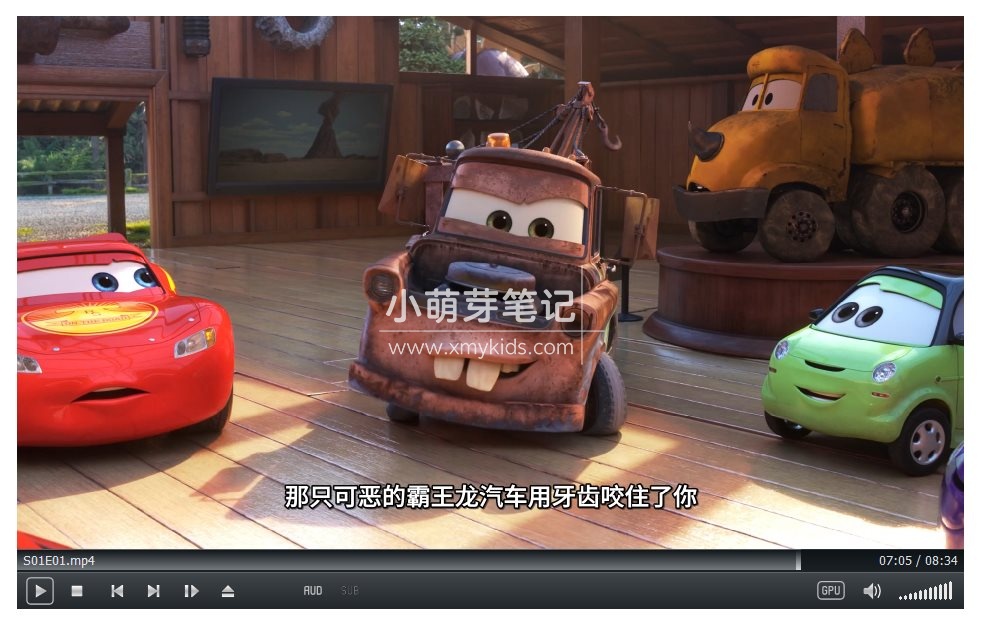 Cars on the Road 图片16 Cars on the Road 图片15