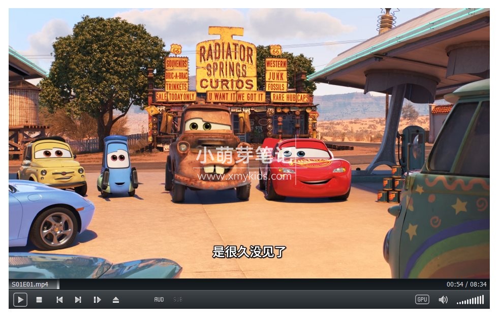 Cars on the Road 图片12 Cars on the Road 图片11
