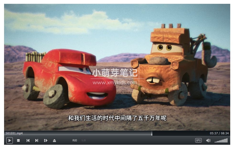 Cars on the Road 图片14 Cars on the Road 图片13