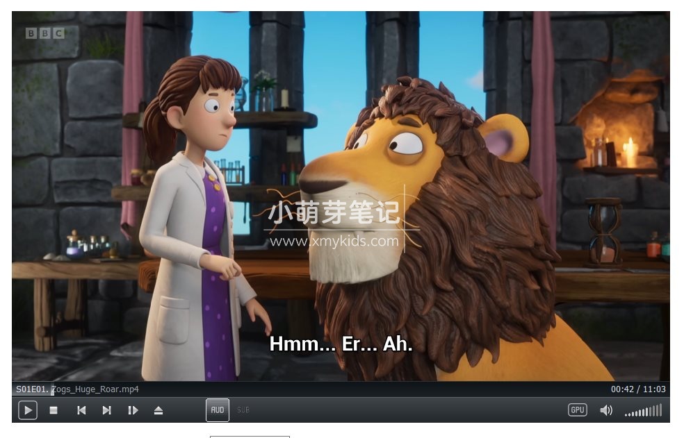 Zog 图片4 Zog 图片3