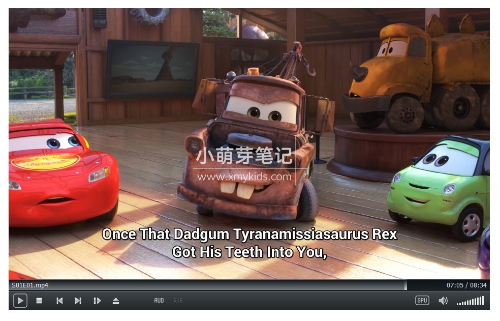 Cars on the Road 图片10 Cars on the Road 图片9