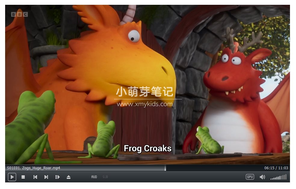Zog 图片8 Zog 图片7