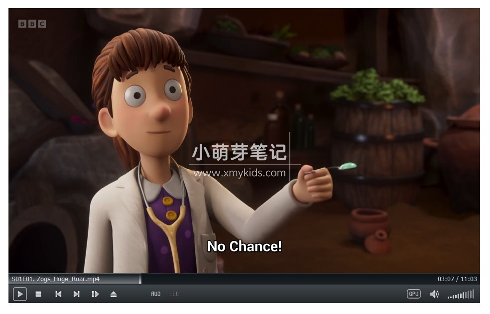 Zog 图片6 Zog 图片5