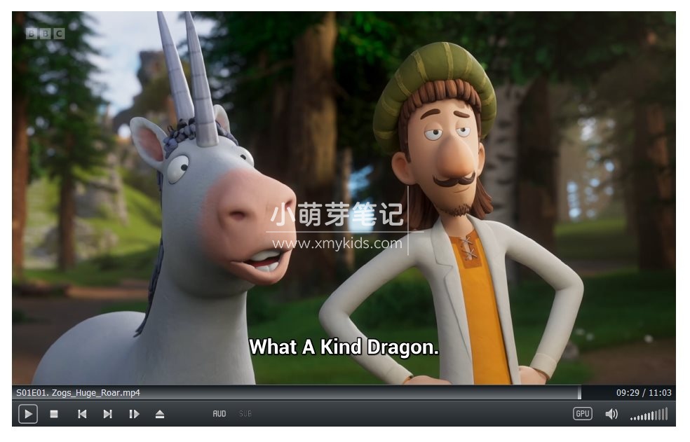Zog 图片12 Zog 图片11