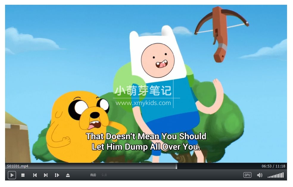 Adventure Time: Side Quests 探险活宝:支线任务 图片8 Adventure Time: Side Quests 探险活宝:支线任务 图片7