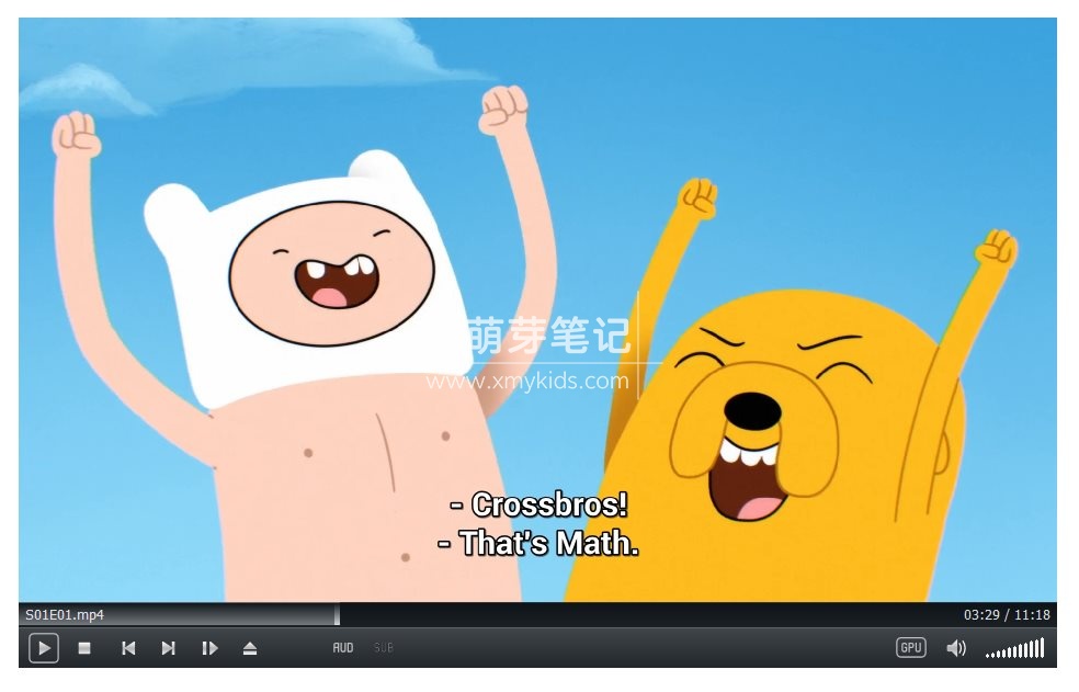 Adventure Time: Side Quests 探险活宝:支线任务 图片6 Adventure Time: Side Quests 探险活宝:支线任务 图片5