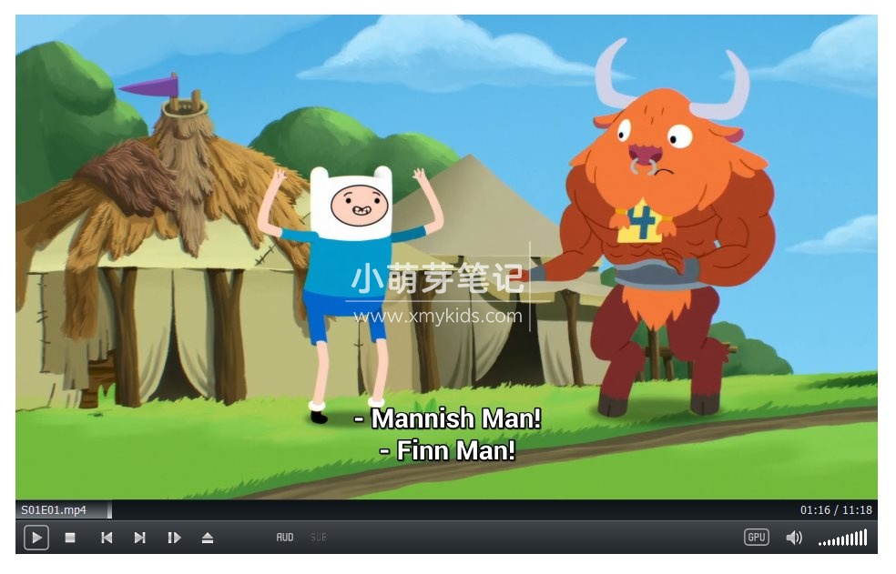 Adventure Time: Side Quests 探险活宝:支线任务 图片4 Adventure Time: Side Quests 探险活宝:支线任务 图片3