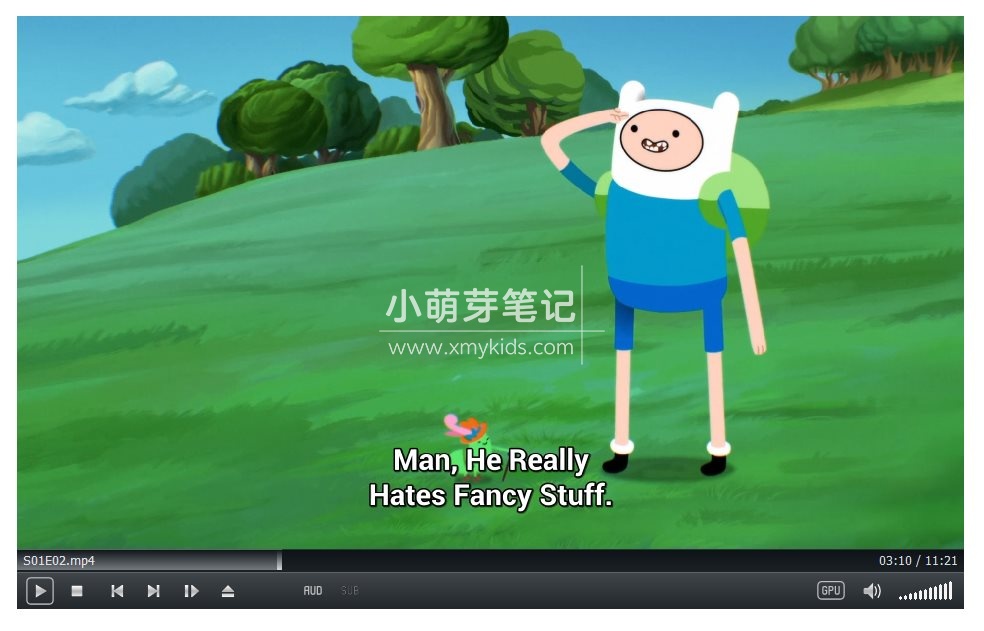 Adventure Time: Side Quests 探险活宝:支线任务 图片12 Adventure Time: Side Quests 探险活宝:支线任务 图片11