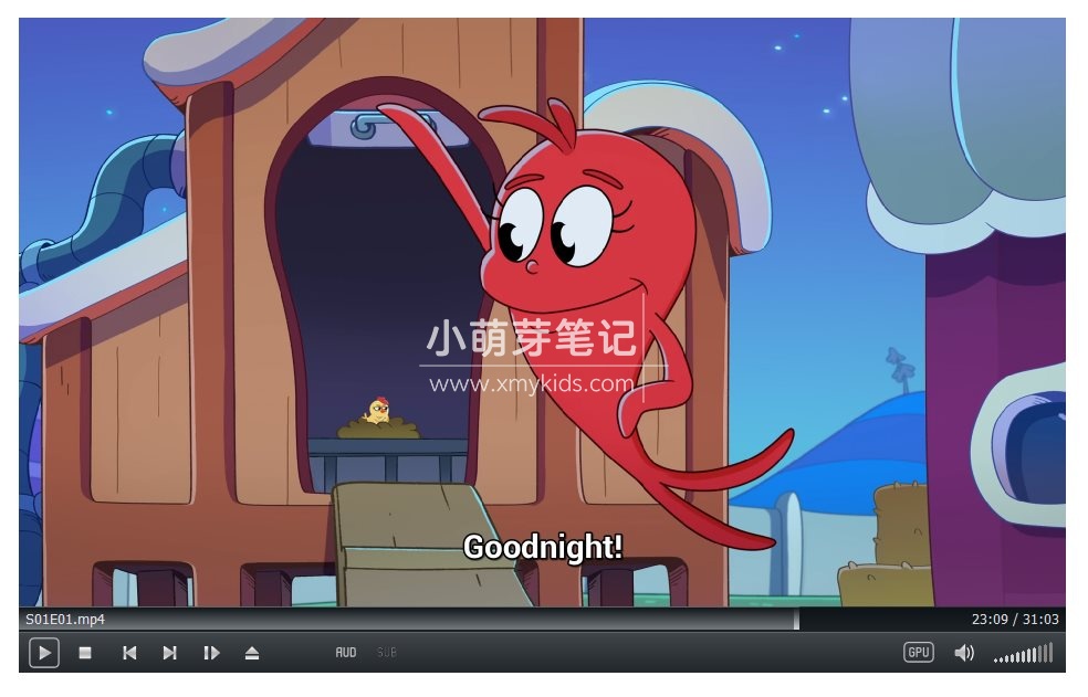 图片8 图片7
