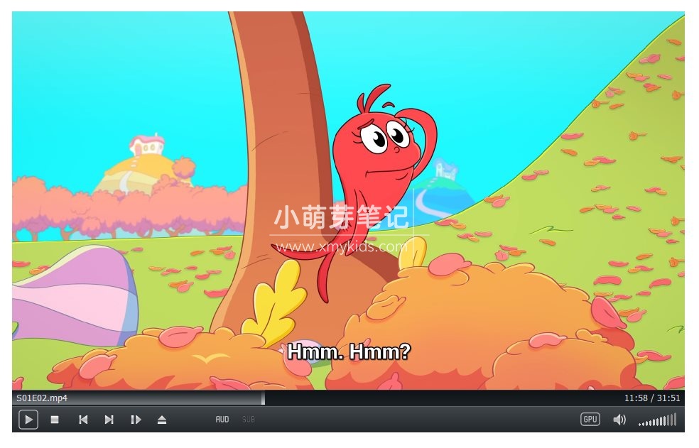 图片10 图片9