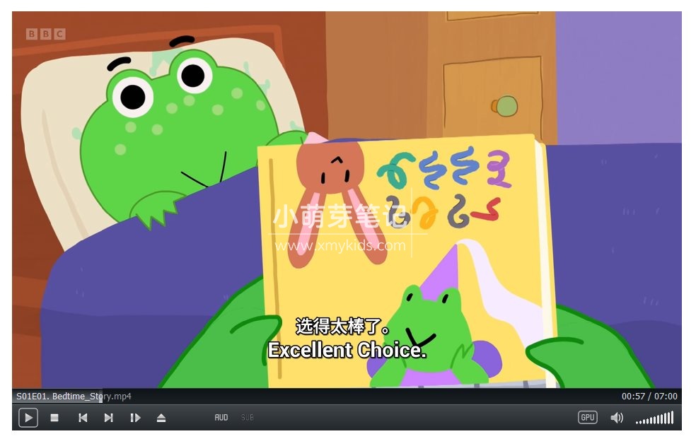 Tralala 图片6 Tralala 图片5