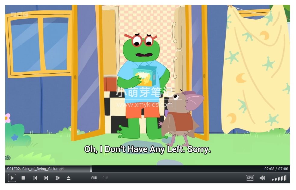 Tralala 图片6 Tralala 图片5