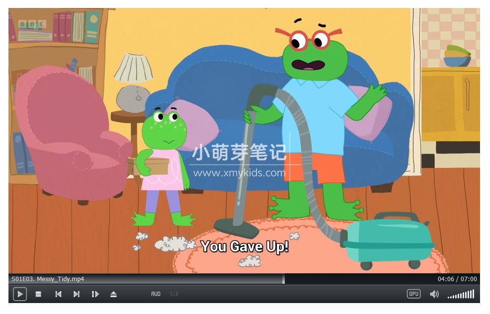 Tralala 图片12 Tralala 图片11