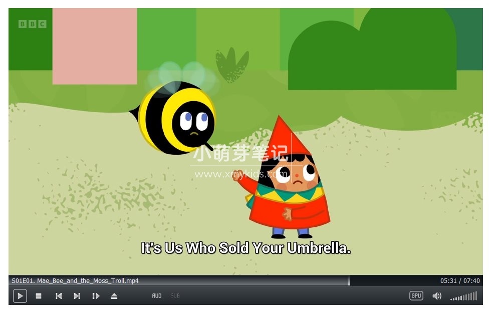 MaeBee 图片8 MaeBee 图片7