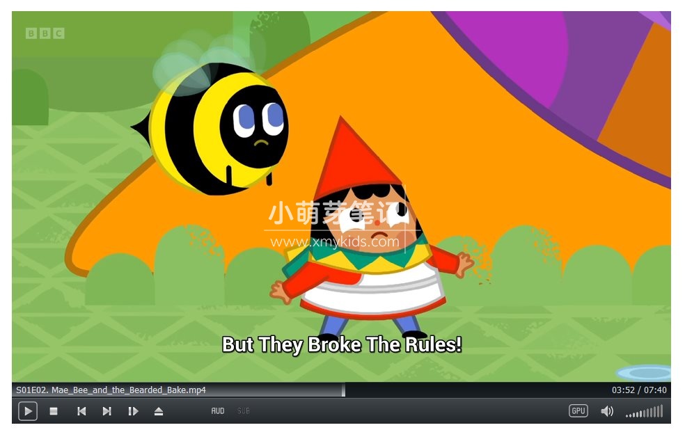 MaeBee 图片14 MaeBee 图片13