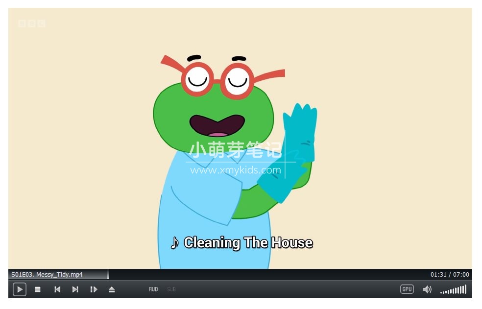 Tralala 图片10 Tralala 图片9