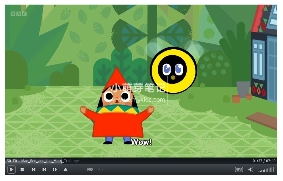 MaeBee 图片6 MaeBee 图片5